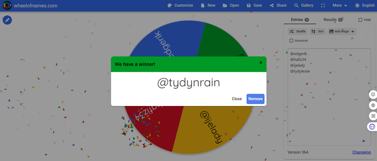 curationcollectionrunwinner070725.PNG