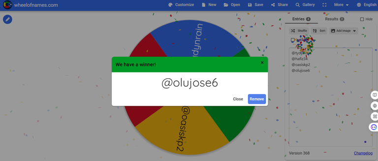 curationcollectionrunwinner260725.PNG