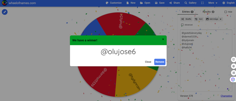 aliveminerspinwinner020925.PNG