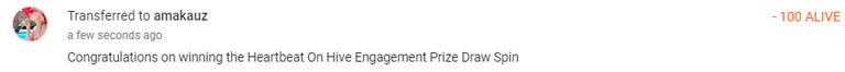 alivespinwinneramakauz010723.PNG