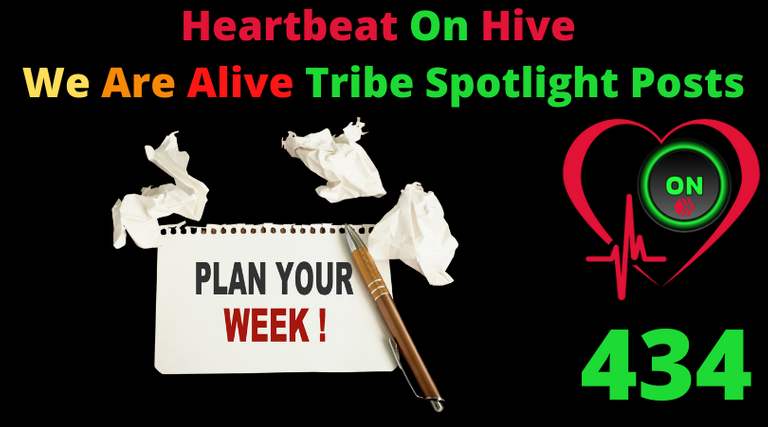 Heartbeat On Hive spotlight post434.png