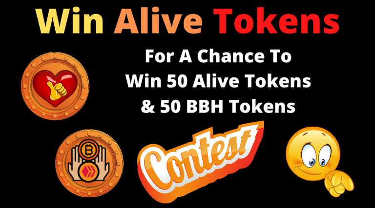 Stake-Alive-bbh-Tokens-heartbeat-on-hivehead2.png