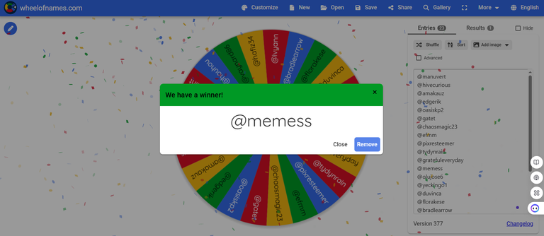 alivespindrawwinner190825.PNG