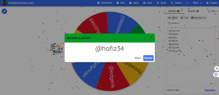 curationcollectionrunwinner210725.PNG