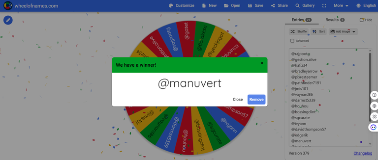 alivespindrawwinner051025.PNG