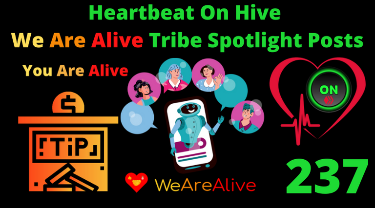 Heartbeat On Hive spotlight post237.png