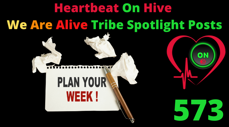 Heartbeat On Hive spotlight post573.png