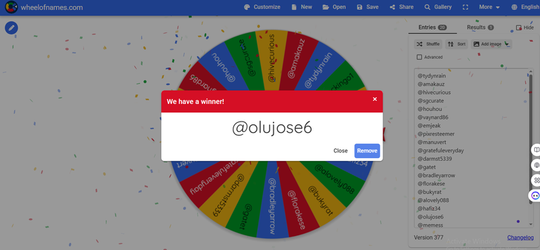 alivespindrawwinner290825.PNG