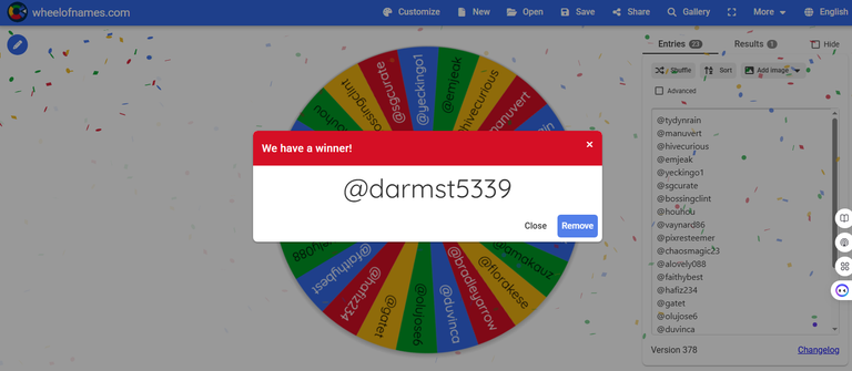 alivespindrawwinner090925.PNG