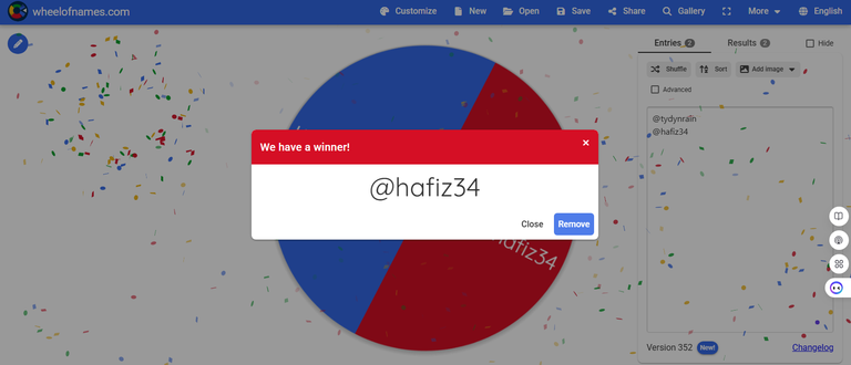 curationcollectionrunwinner210525.PNG