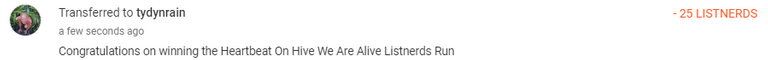 wearealivelistnerdsspinwinnertydynraina100823.PNG
