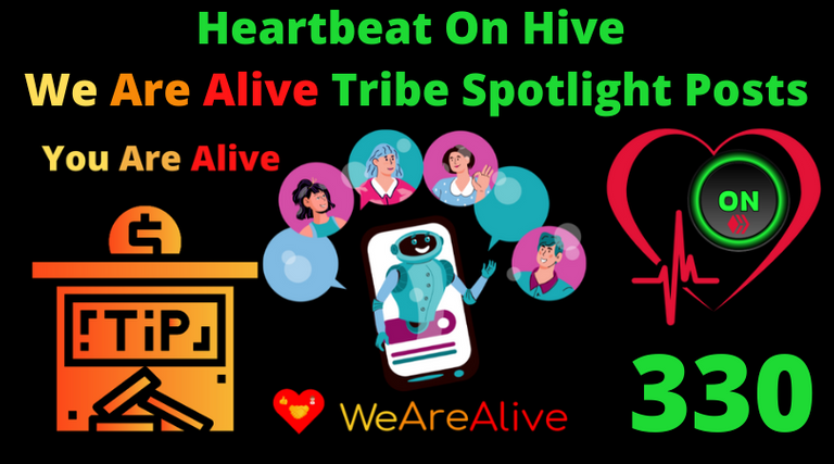 Heartbeat On Hive spotlight post330.png