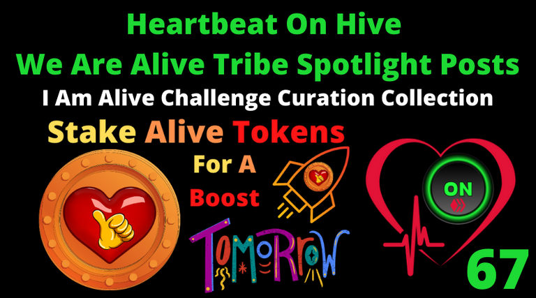 Heartbeat On Hive spotlight posts67.png