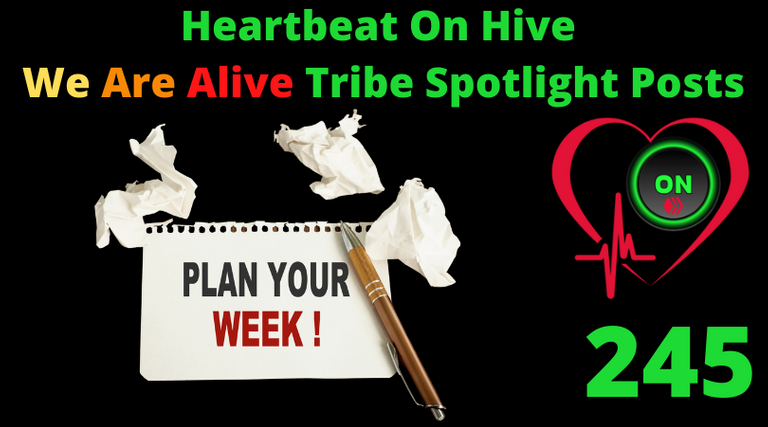 Heartbeat On Hive spotlight post245.png