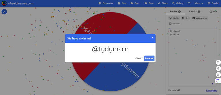 curationcollectiorunwinner150525.PNG