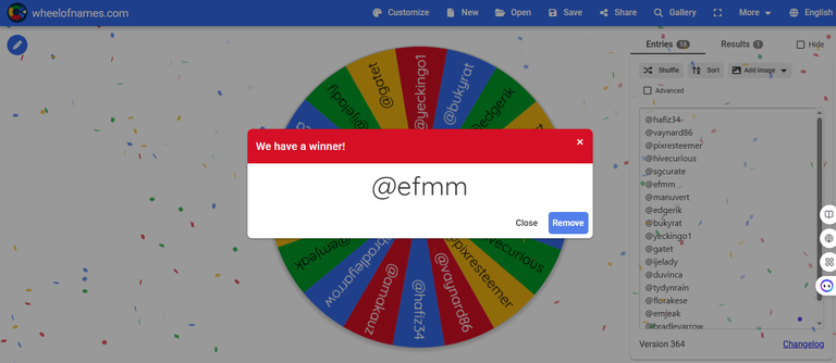 alivespindrawwinner100725.PNG