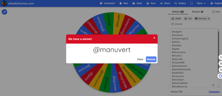 alivespindrawwinner230525.PNG