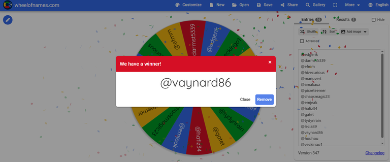 alivespindrawwinner0805.PNG