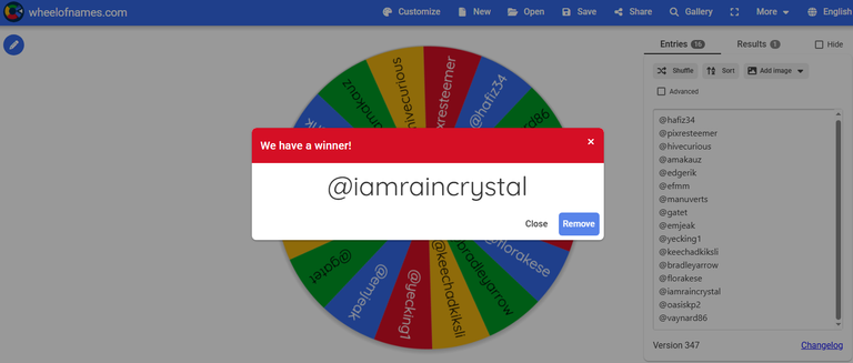 alivespindrawwinner0105.PNG