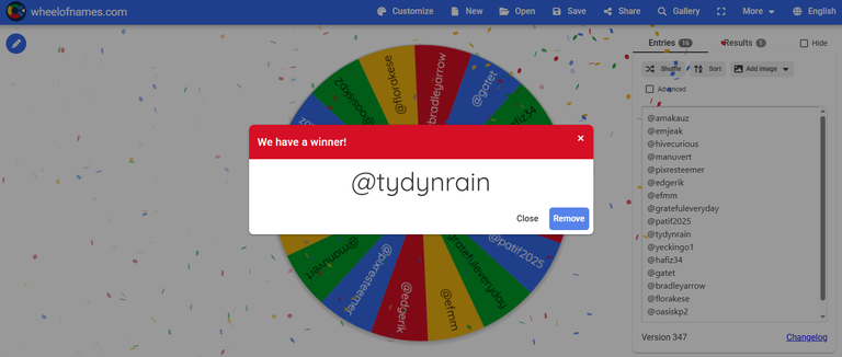 alivespindrawwinner300425.PNG
