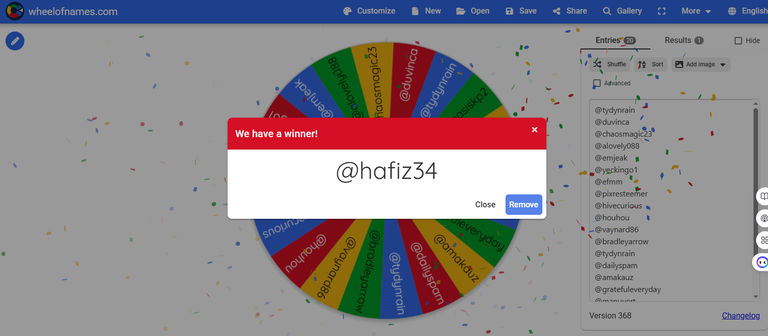 alivespindrawwinner260725.PNG