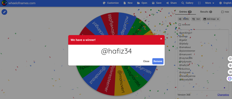 alivespindrawwinner270725.PNG
