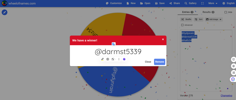 aliveminerwinner010925.PNG