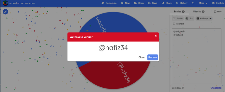 curationcollectiondrawwinnerhafiz340505.PNG