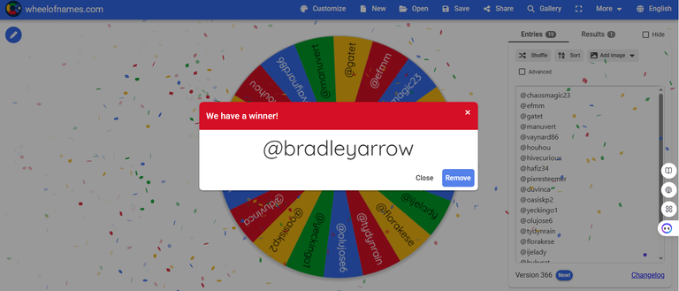 alivespindrawwinner240725.PNG