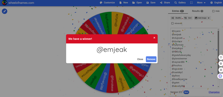 alivespindrawwinner110825.PNG