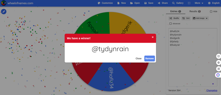 curationcollectionrunwinner100725.PNG