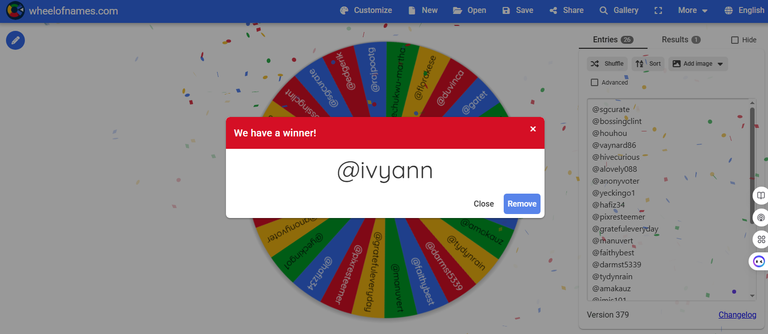 alivespindrawwinner180925.PNG