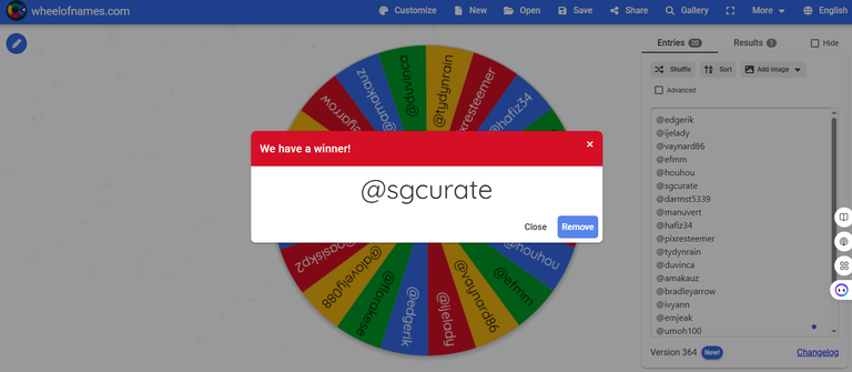 alivespindrawwinner060725.PNG