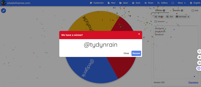 curationcollectionrunwinner240525.PNG