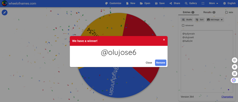 curationcollectionrunwinner230725.PNG
