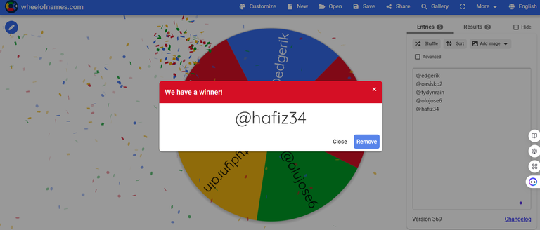 curationcollectionrunwinner290725.PNG