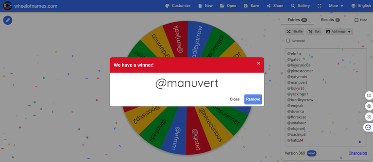 alivespindrawwinner280725.PNG