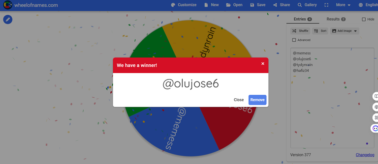 curationcollectionrundrawwinner200825.PNG