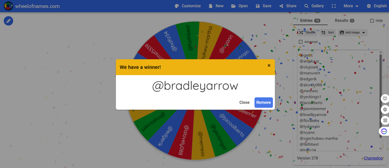 alivespindrawwinner040925.PNG