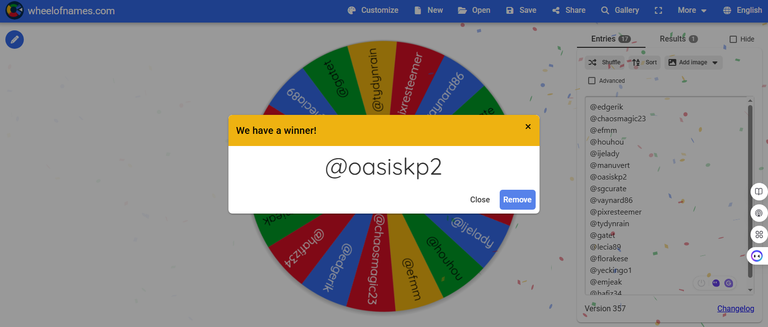 alivespindrawwinner070625.PNG