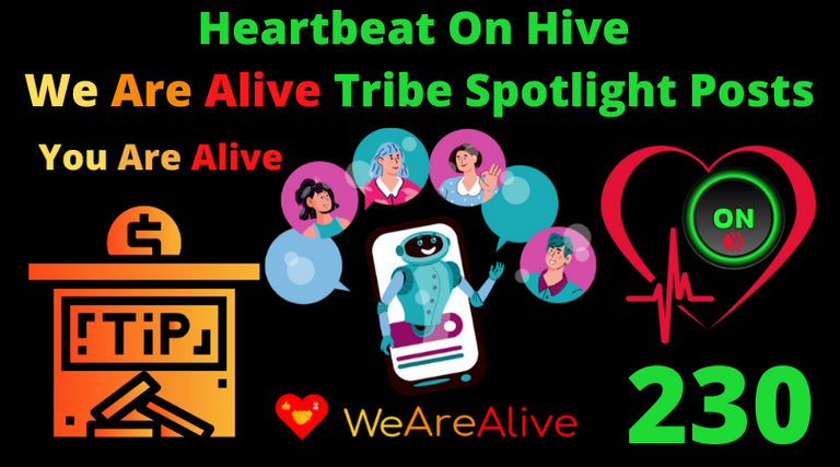 Heartbeat On Hive spotlight post230.png