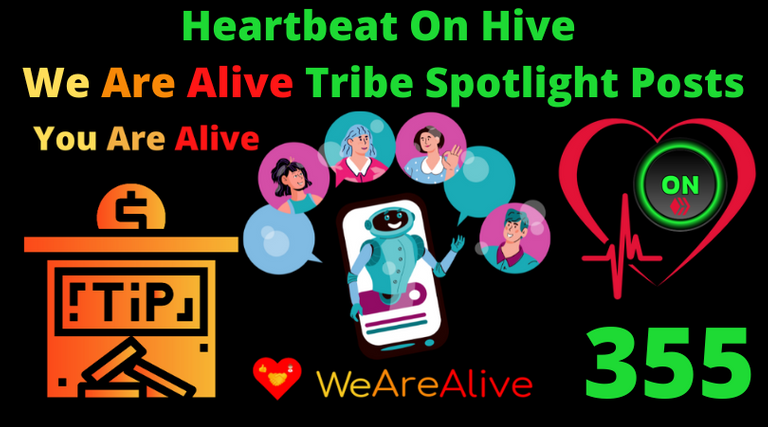 Heartbeat On Hive spotlight post355 (1).png