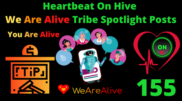 Heartbeat On Hive spotlight post155.png