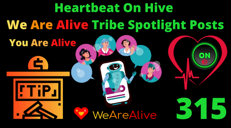 Heartbeat On Hive spotlight post315.png