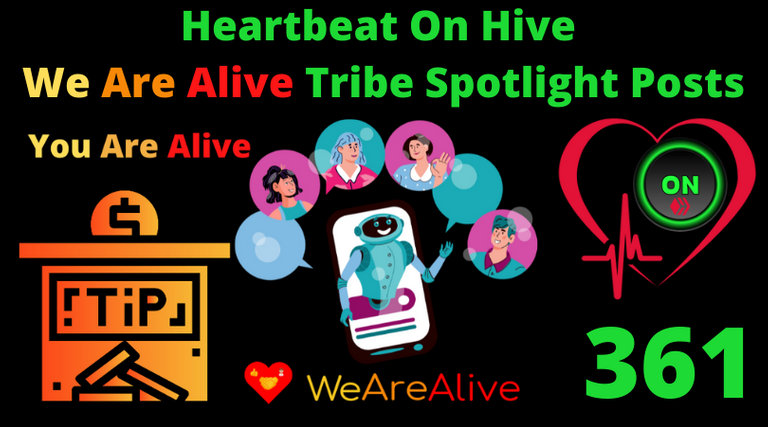 Heartbeat On Hive spotlight post361.png