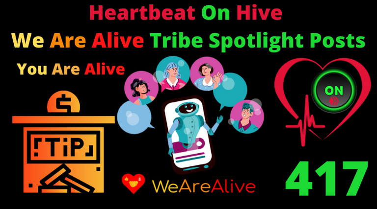 Heartbeat On Hive spotlight post417.png