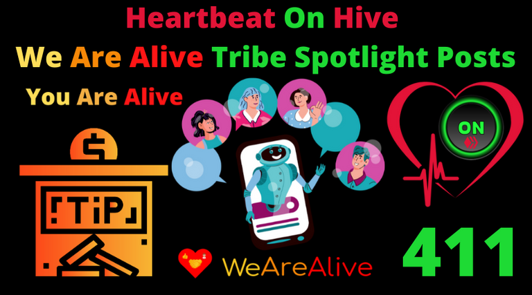 Heartbeat On Hive spotlight post411.png