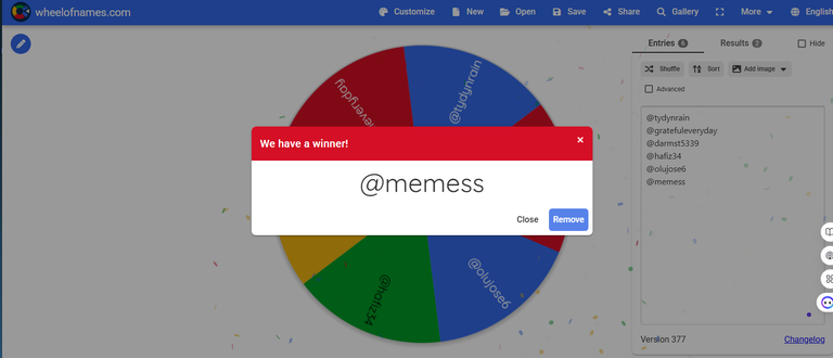 curationcollectionwinner290825.PNG
