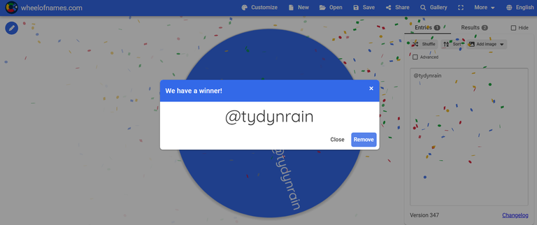 tydynraincurationcollectiondrawwinner300425.PNG