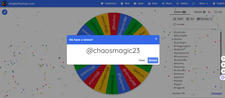 alivespindrawwinner130825.PNG